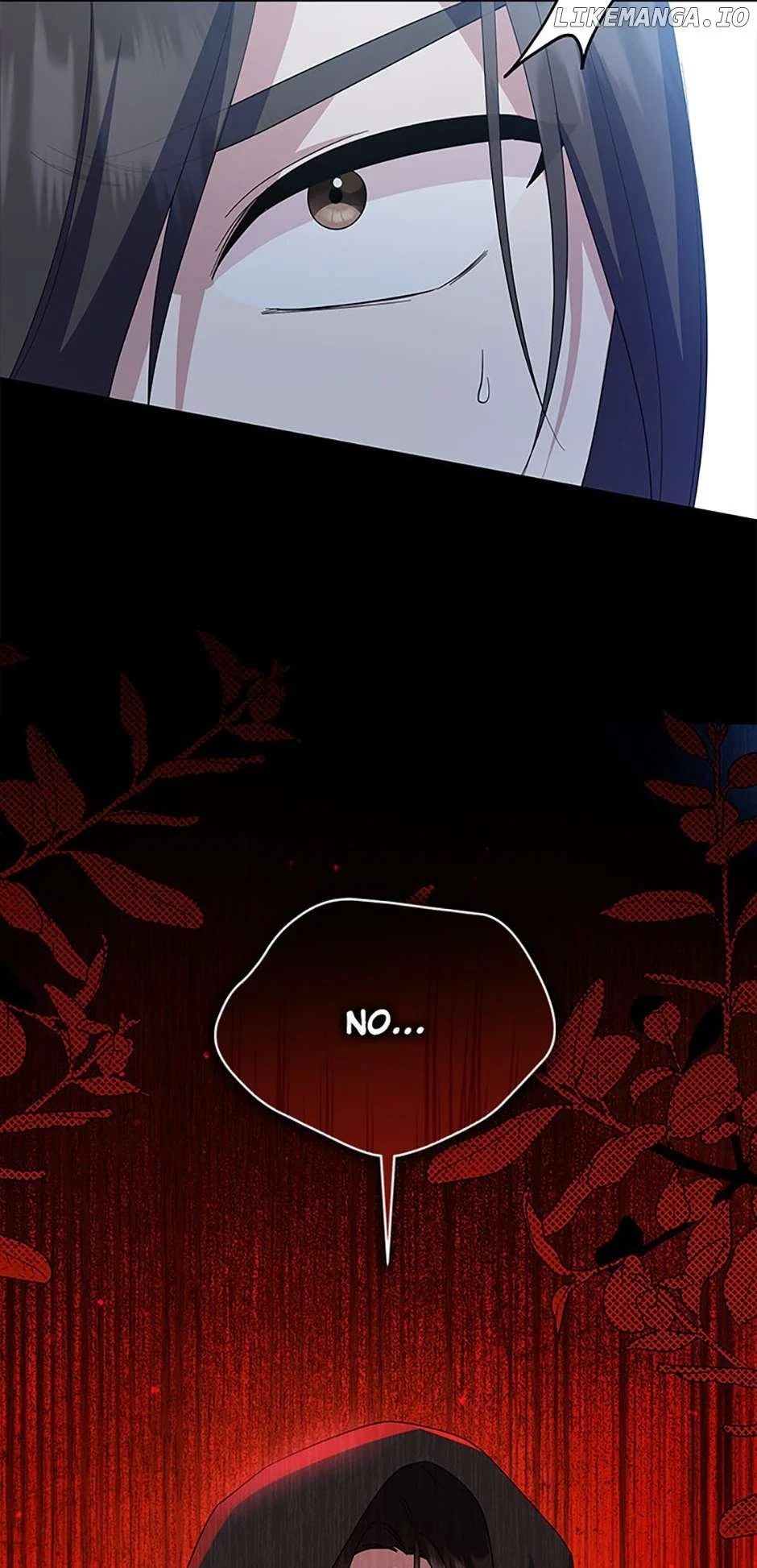 Page 42 of Chapter 87