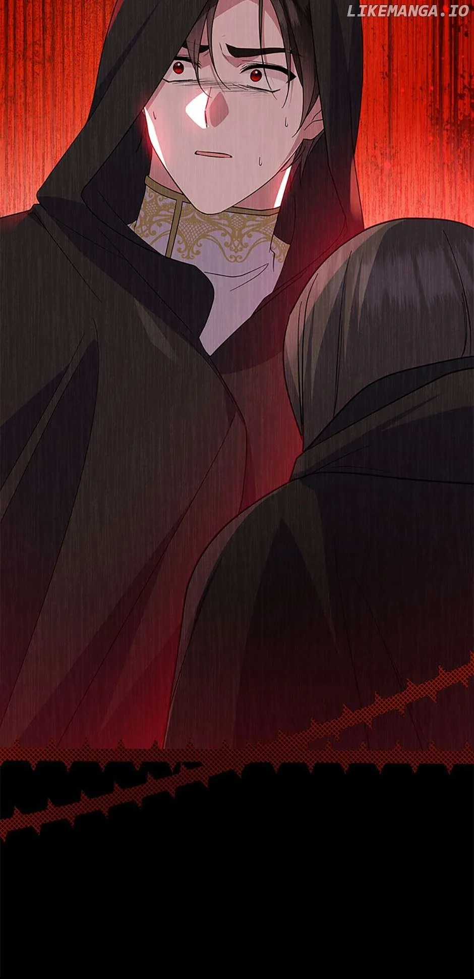 Page 43 of Chapter 87