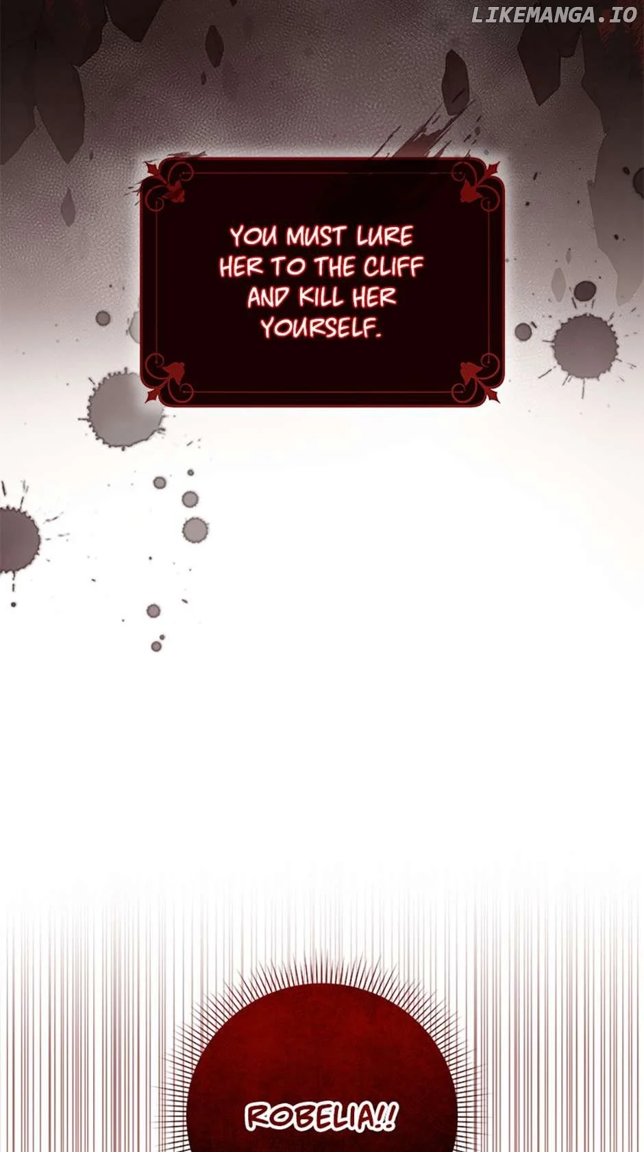 Page 45 of Chapter 87