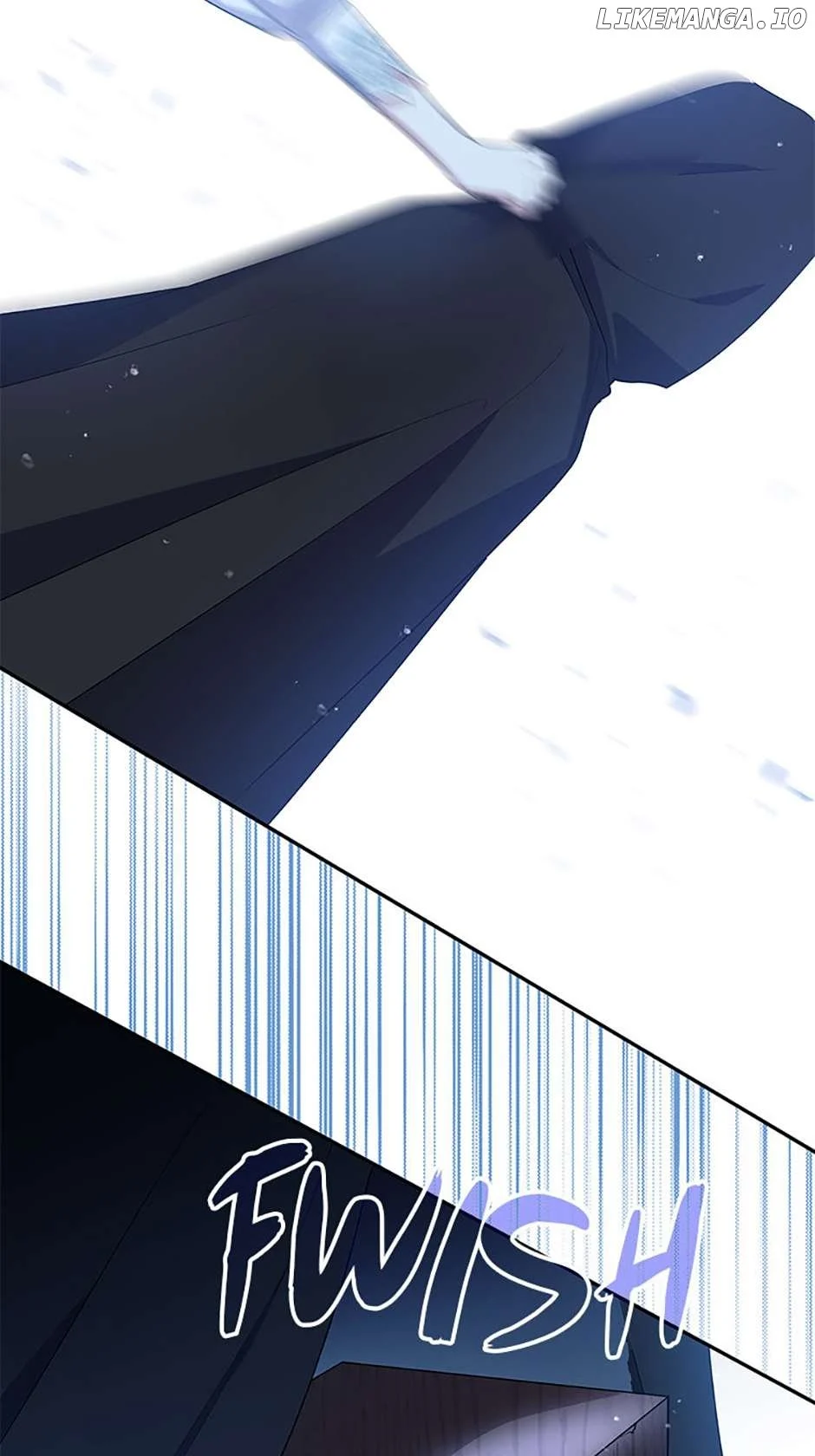 Page 47 of Chapter 87