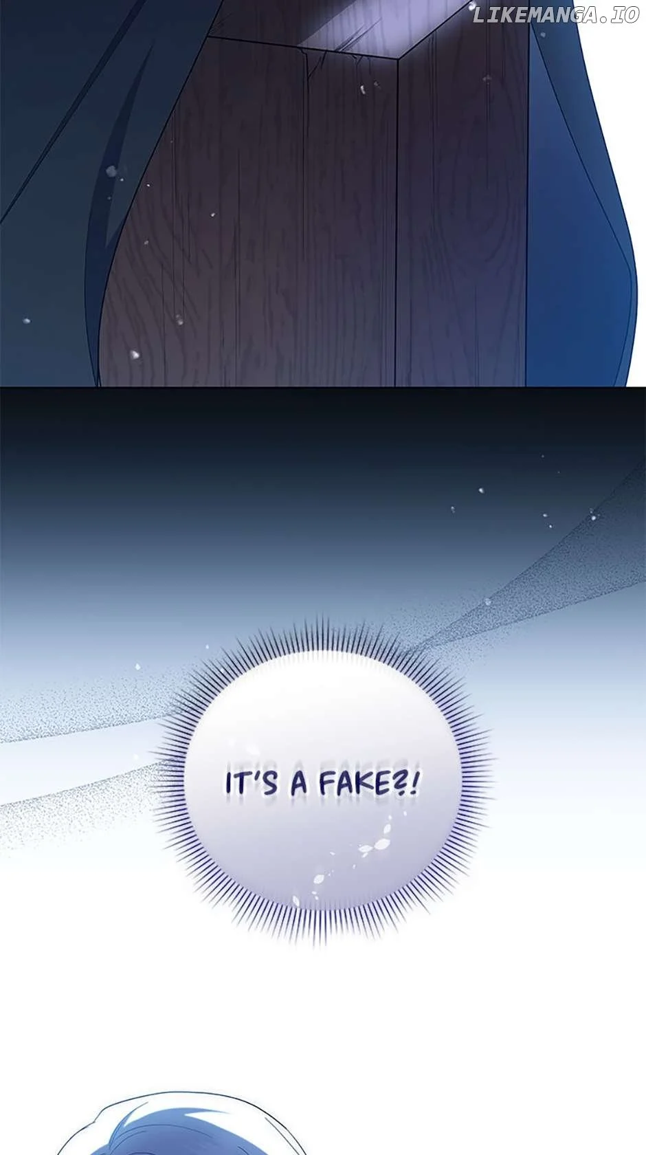 Page 48 of Chapter 87