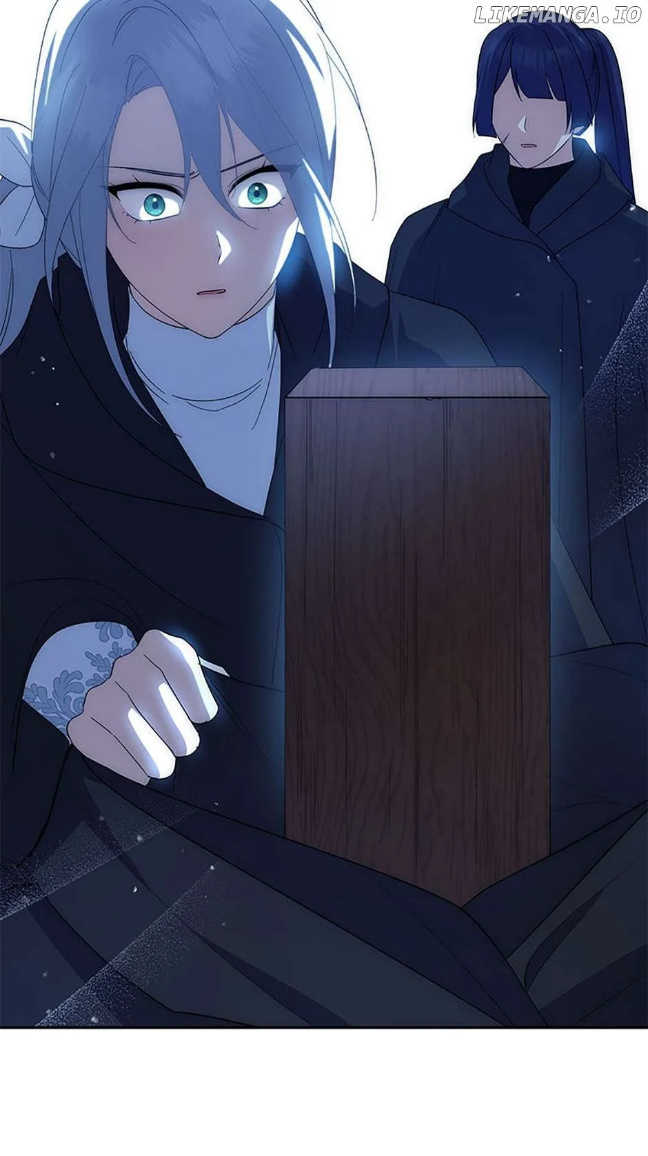 Page 49 of Chapter 87