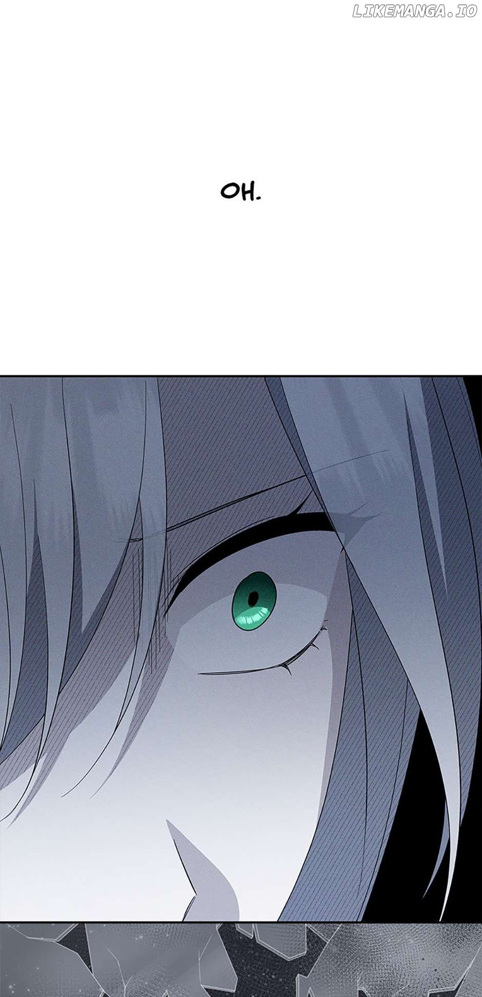 Page 50 of Chapter 87