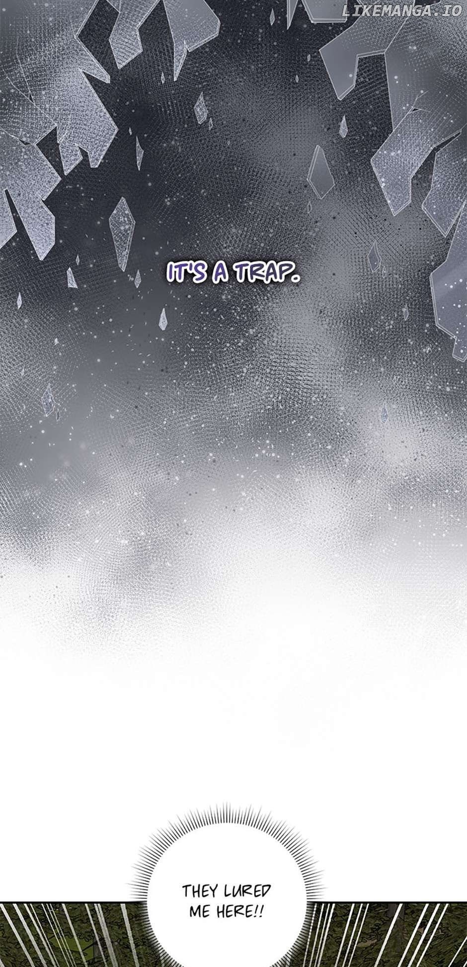 Page 51 of Chapter 87