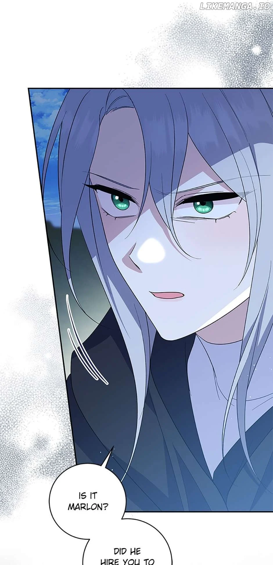 Page 53 of Chapter 87