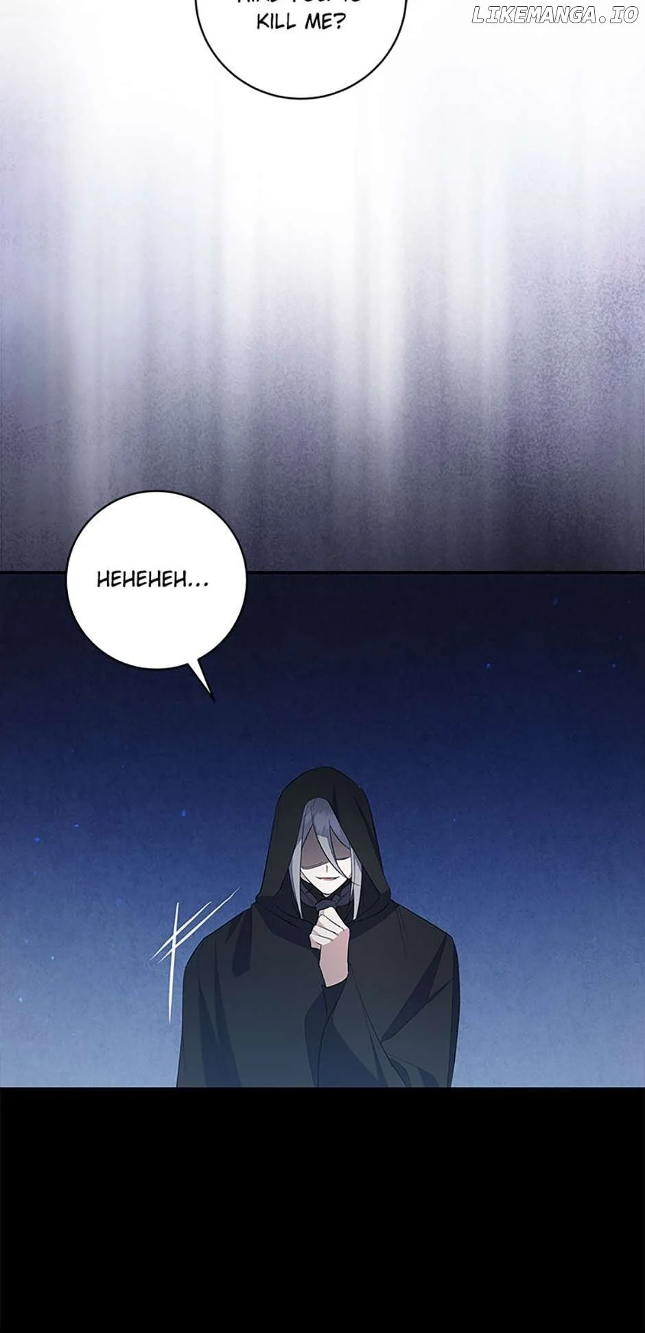 Page 54 of Chapter 87