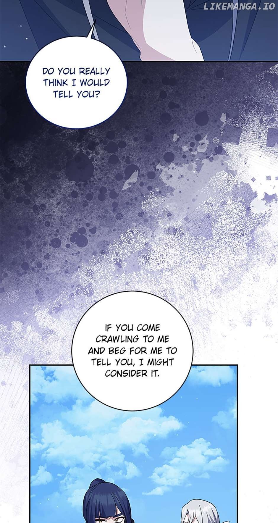 Page 56 of Chapter 87