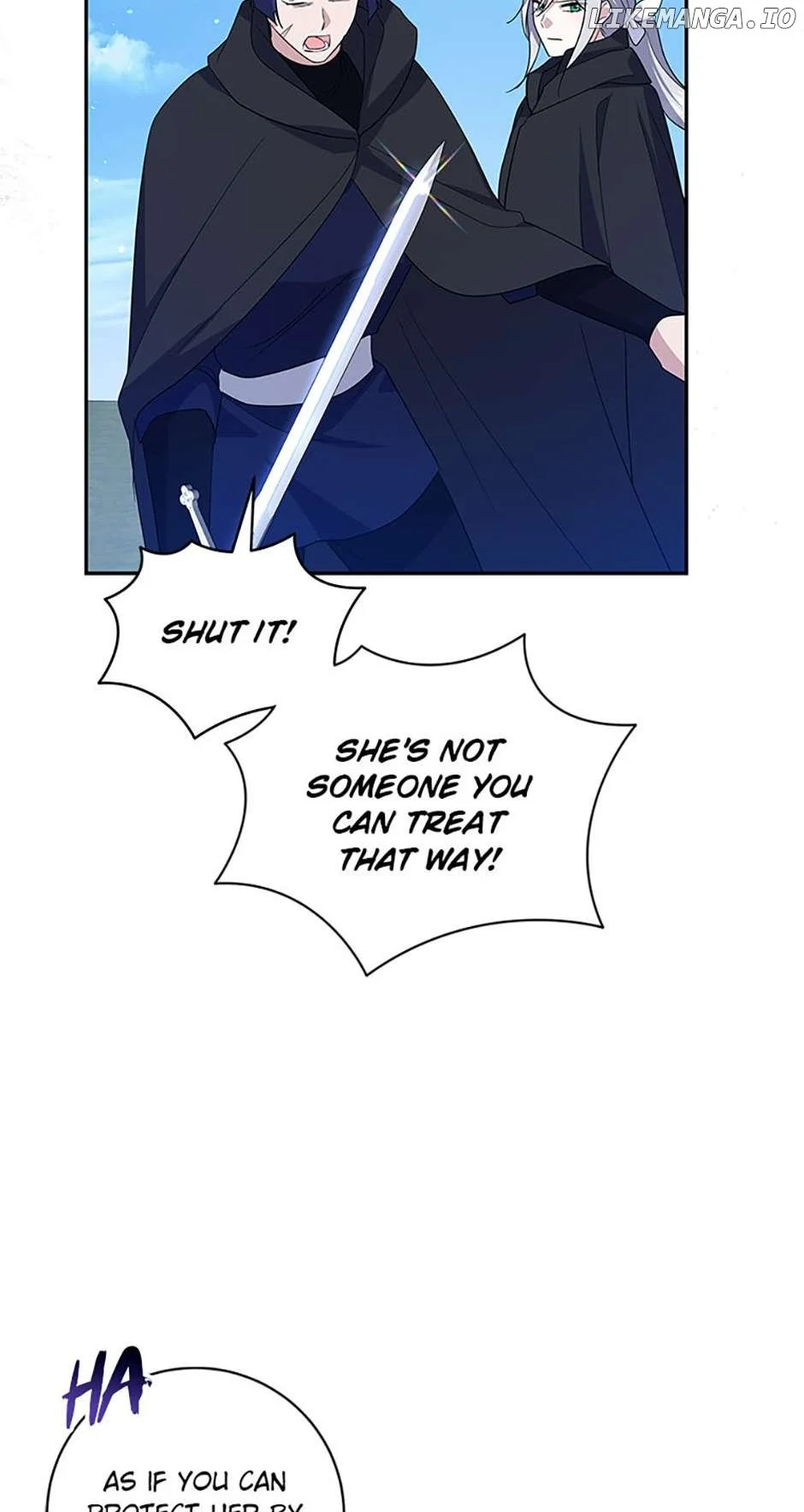 Page 57 of Chapter 87