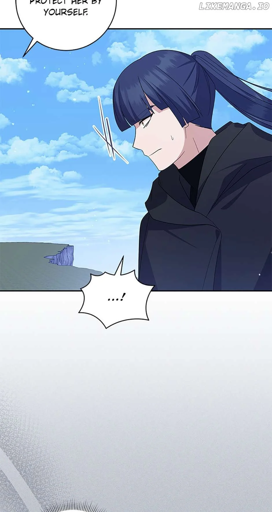 Page 58 of Chapter 87