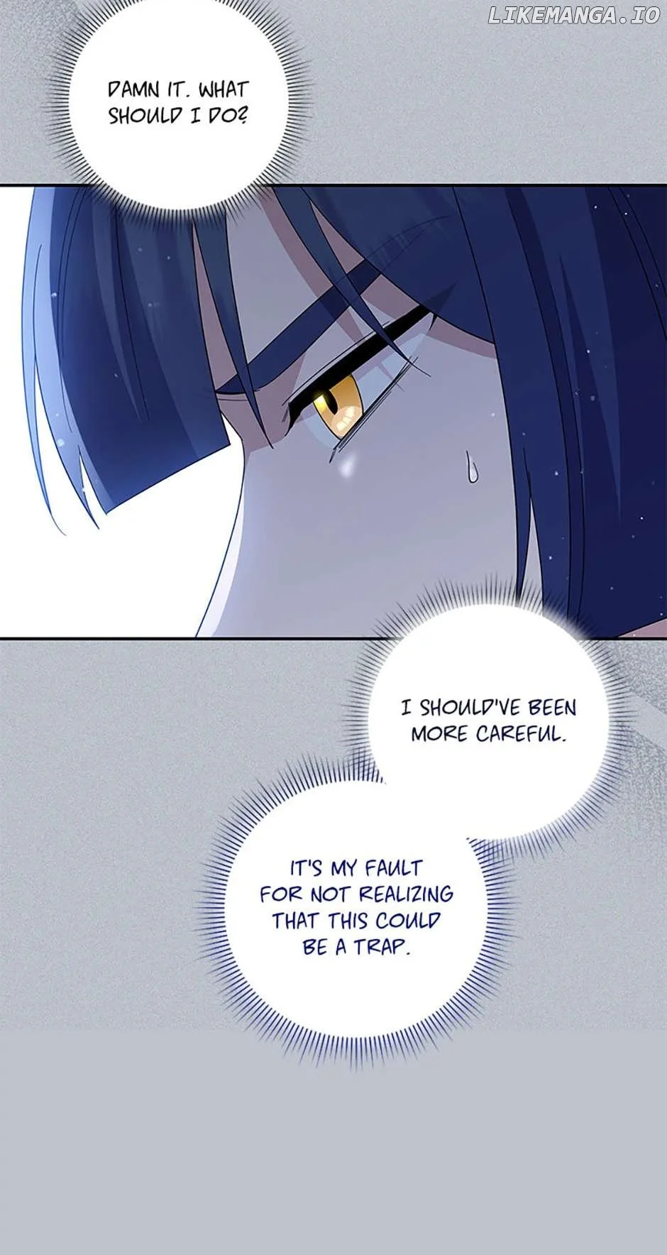 Page 59 of Chapter 87