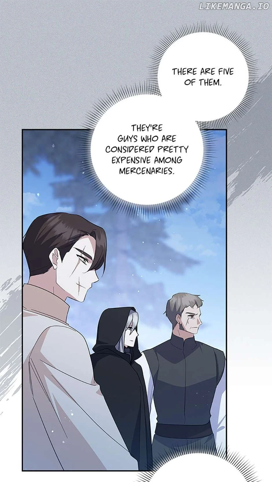 Page 60 of Chapter 87