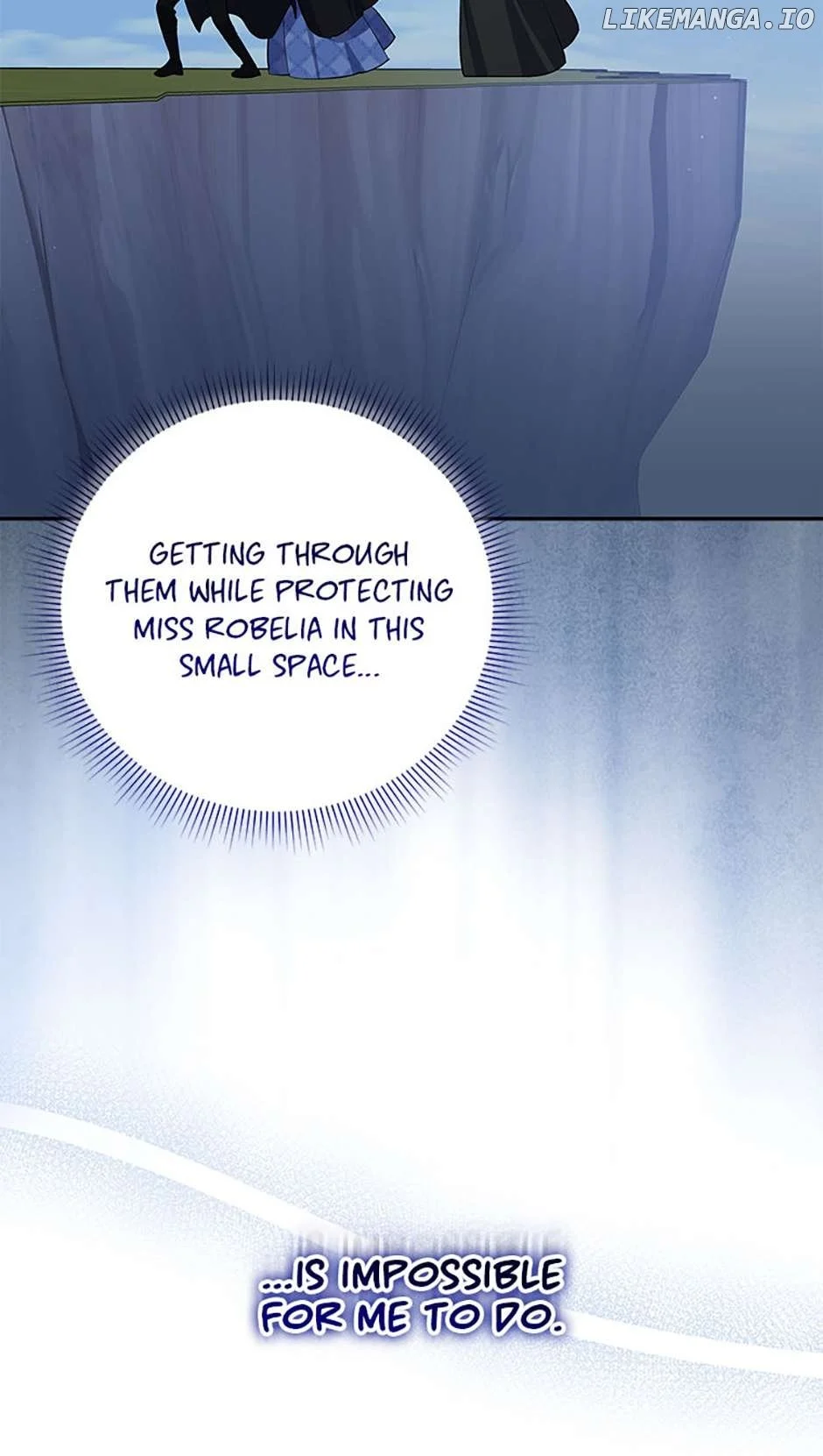 Page 62 of Chapter 87