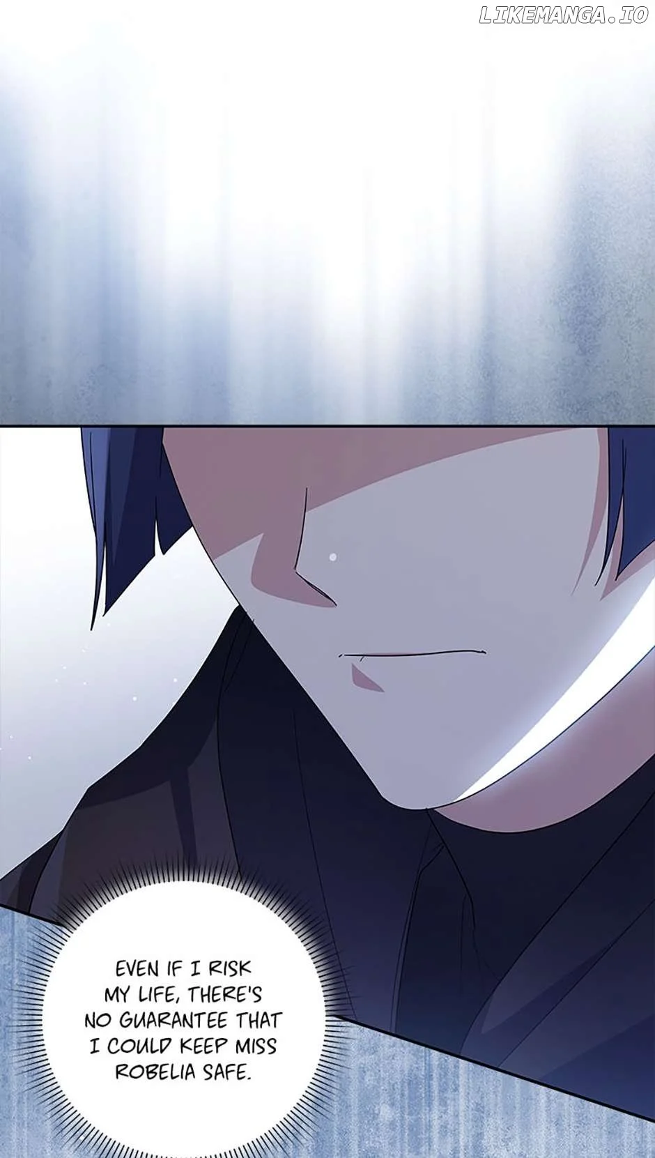 Page 63 of Chapter 87