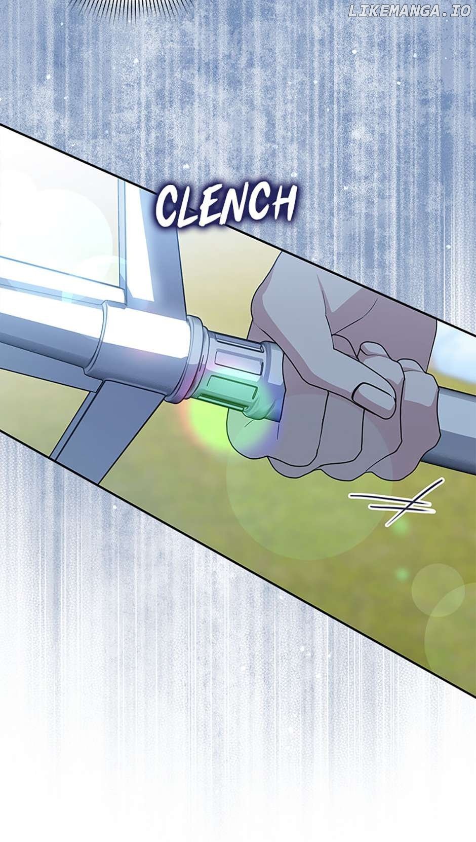 Page 64 of Chapter 87