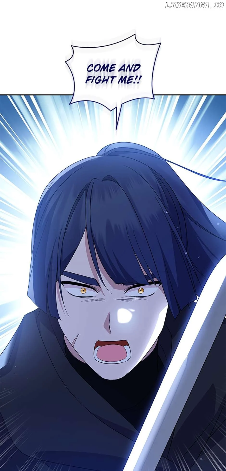 Page 65 of Chapter 87