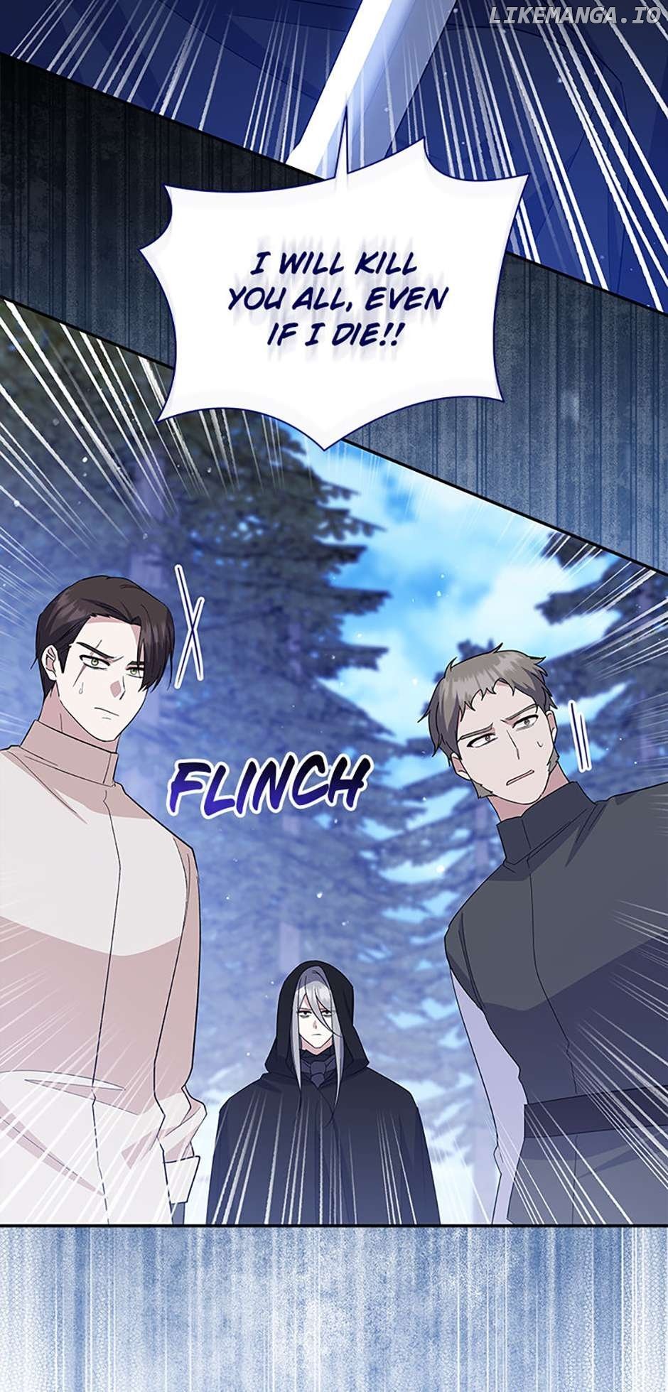Page 66 of Chapter 87