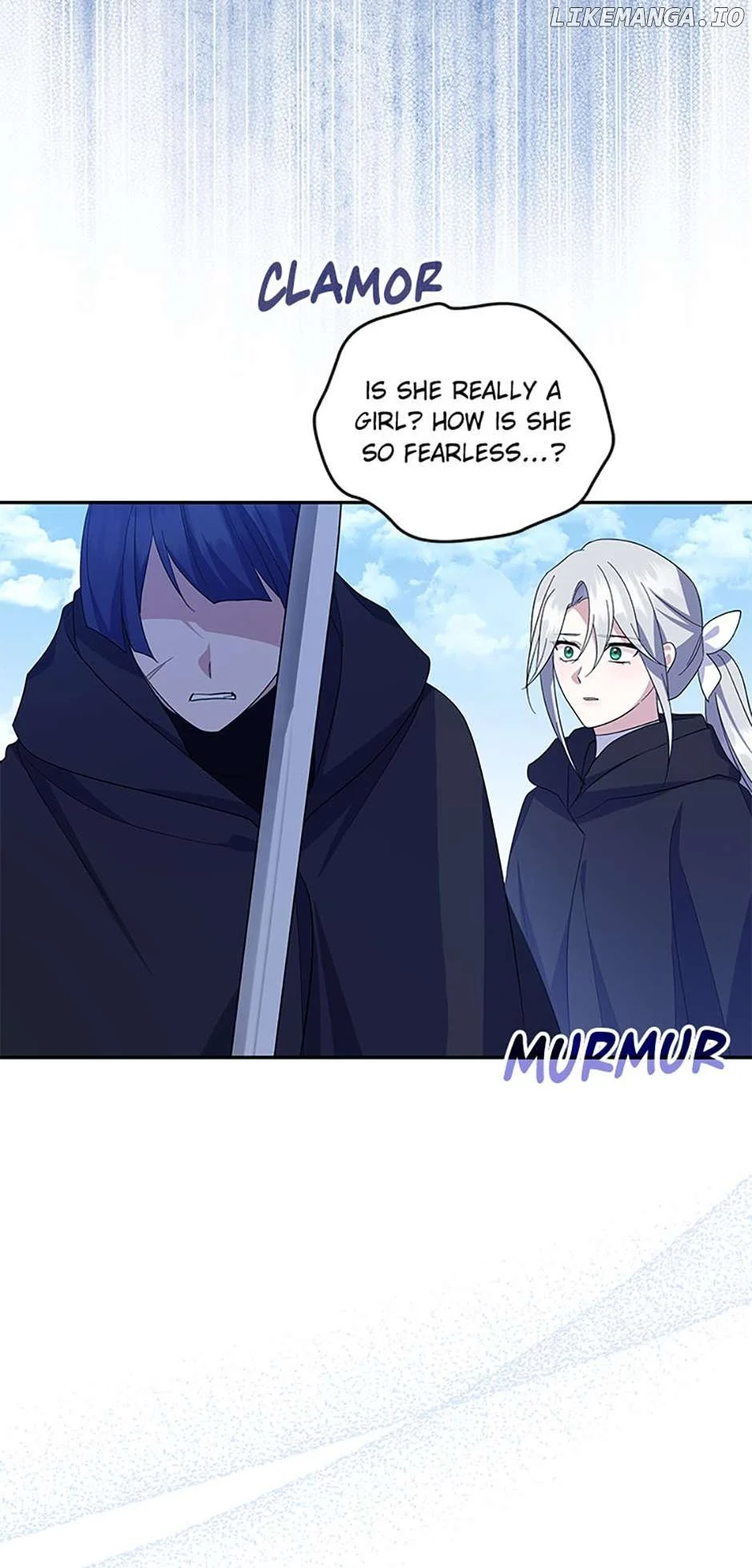 Page 67 of Chapter 87