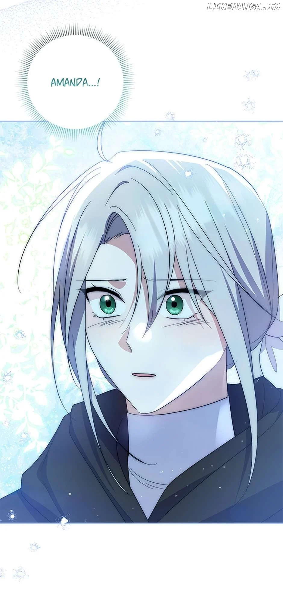 Page 68 of Chapter 87