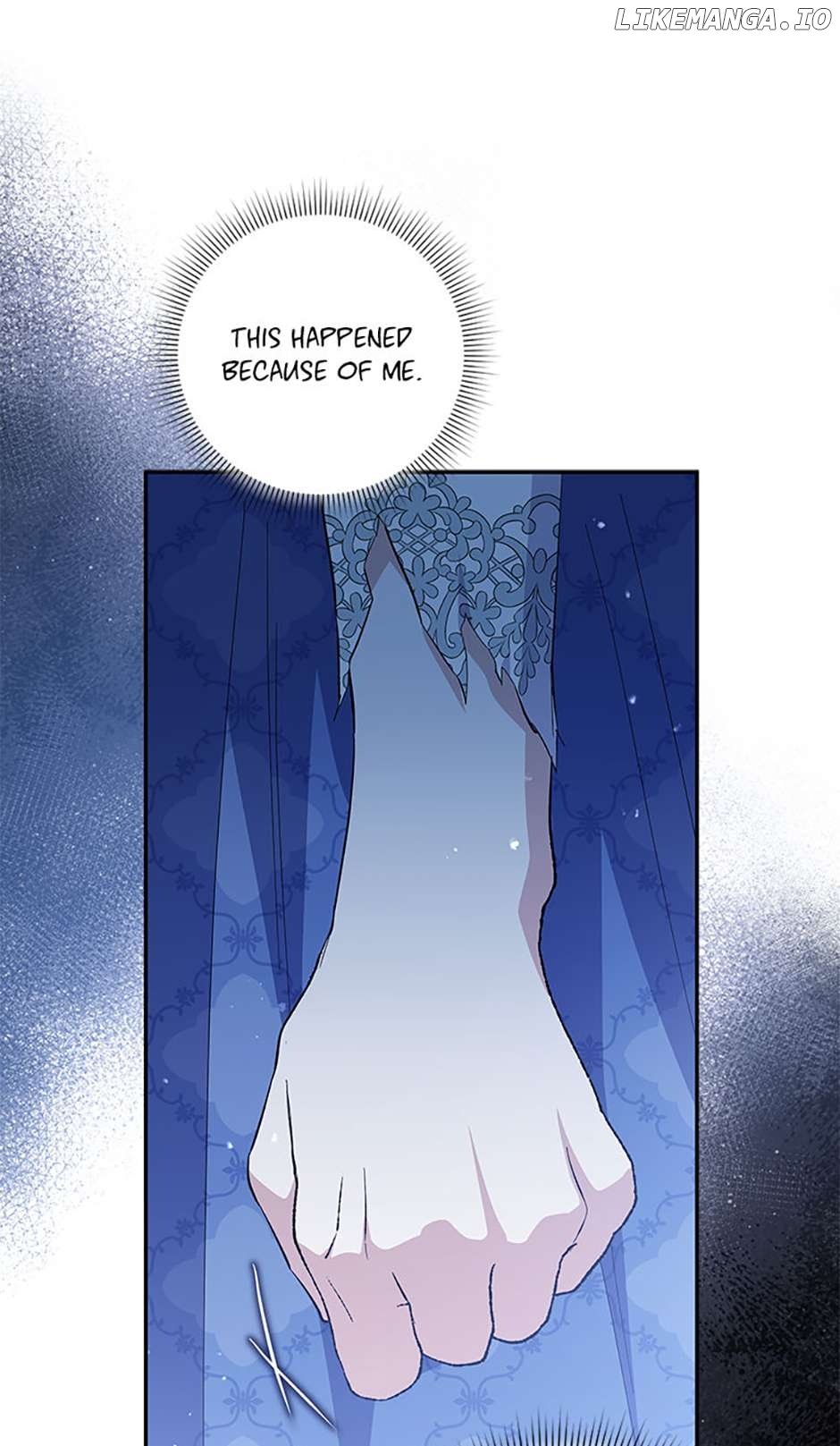 Page 69 of Chapter 87