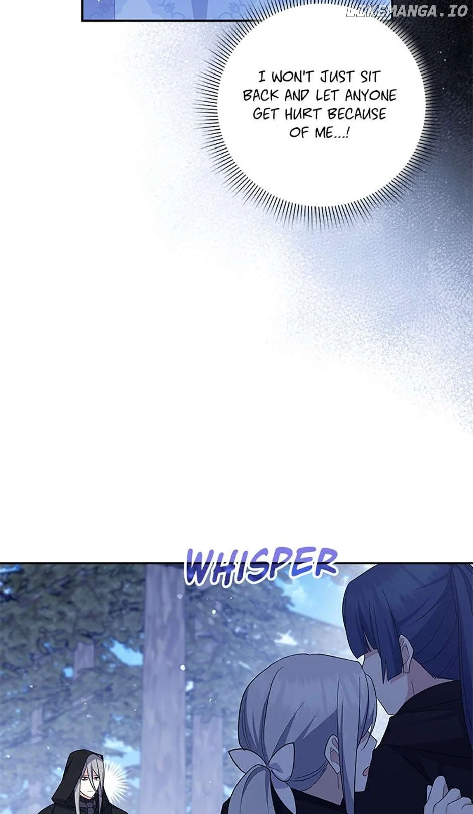 Page 70 of Chapter 87