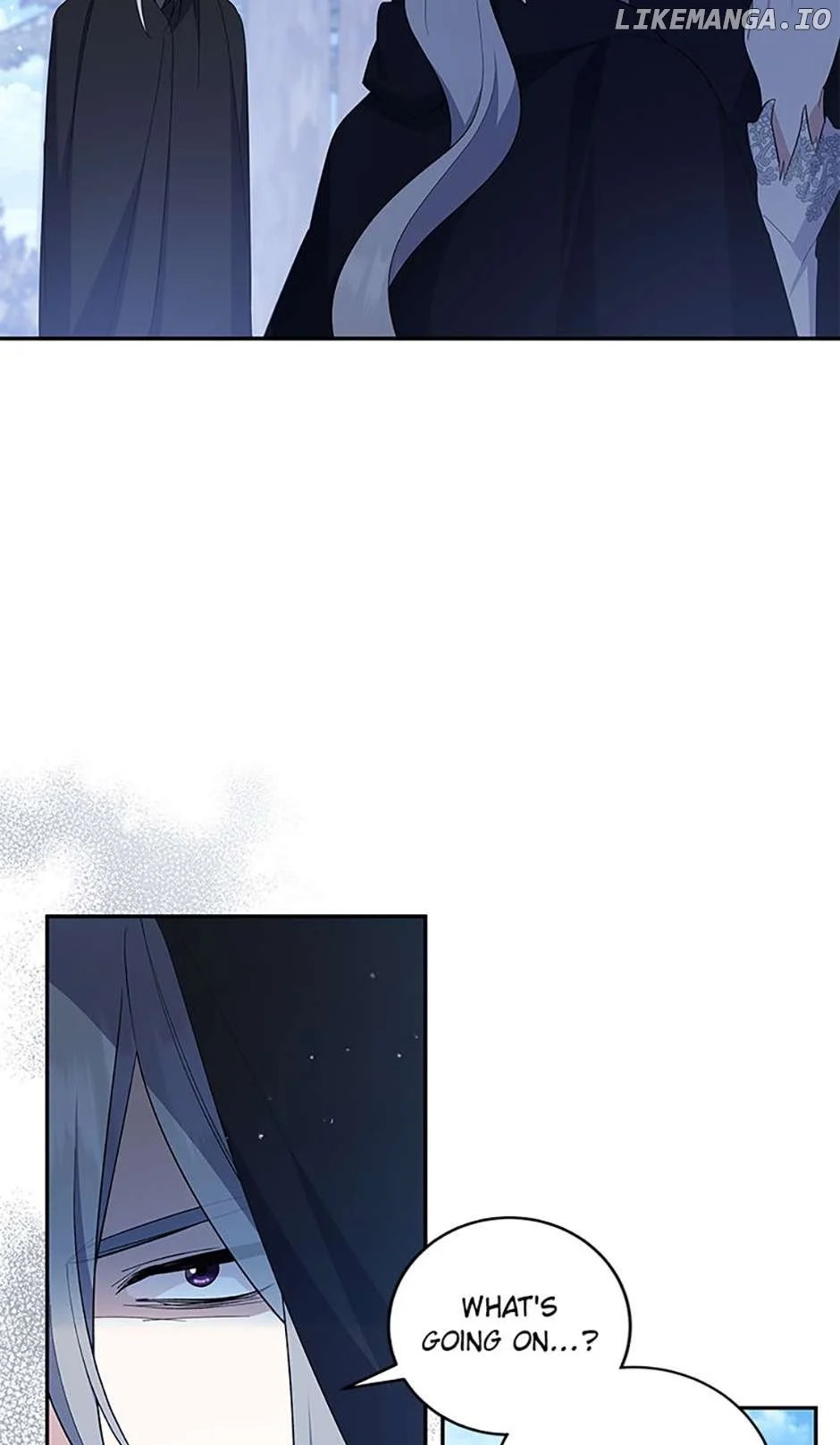 Page 71 of Chapter 87