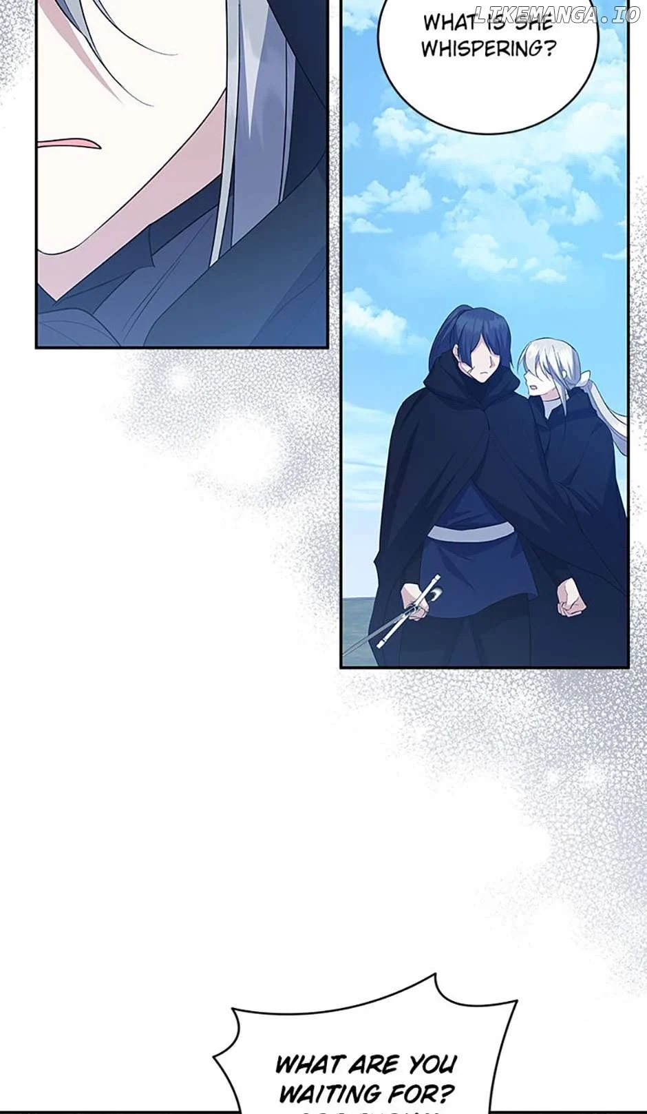 Page 72 of Chapter 87