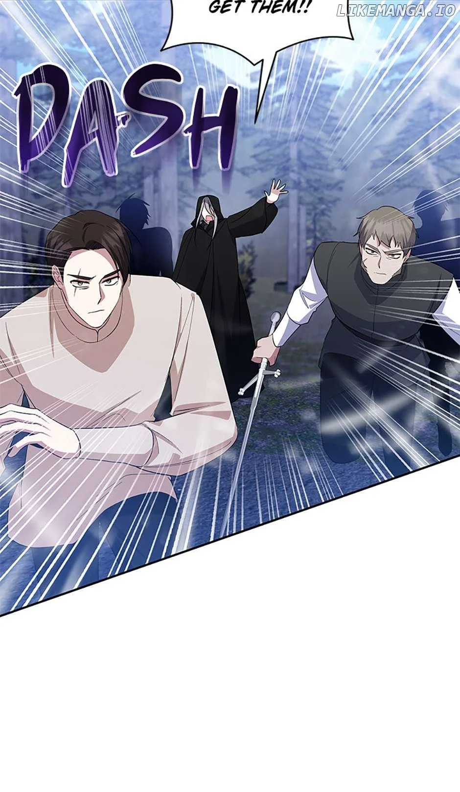 Page 73 of Chapter 87