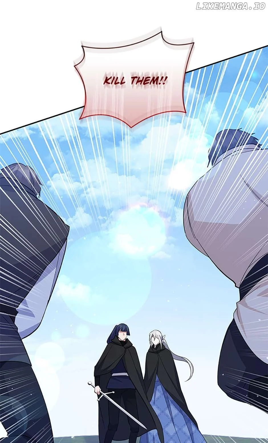 Page 74 of Chapter 87