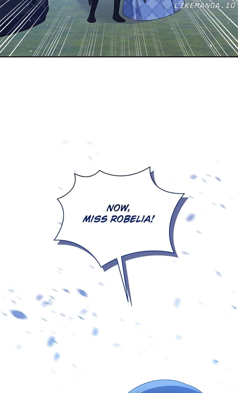Page 75 of Chapter 87
