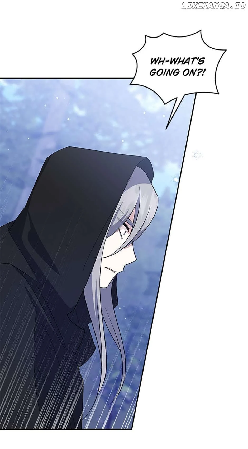 Page 77 of Chapter 87