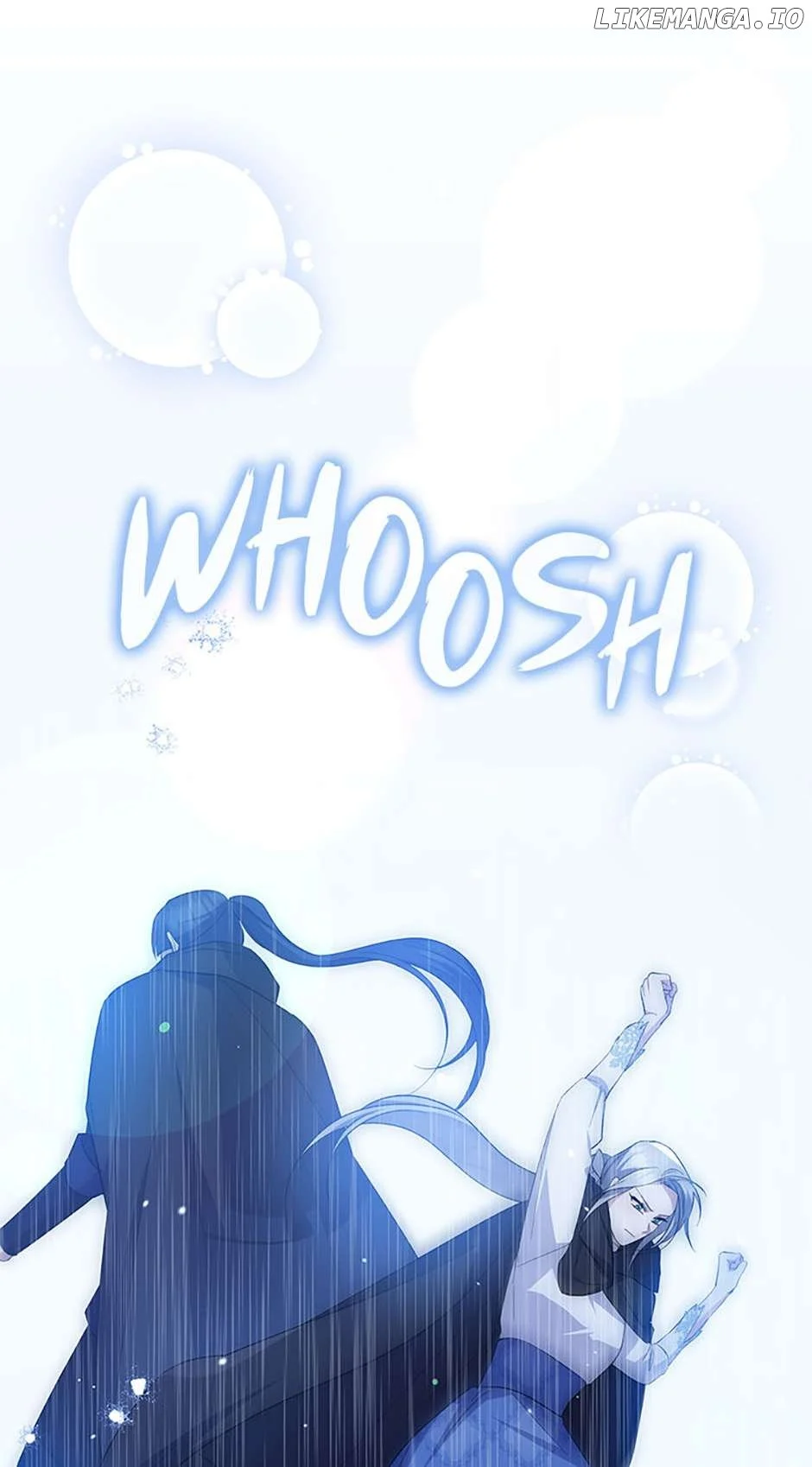 Page 78 of Chapter 87