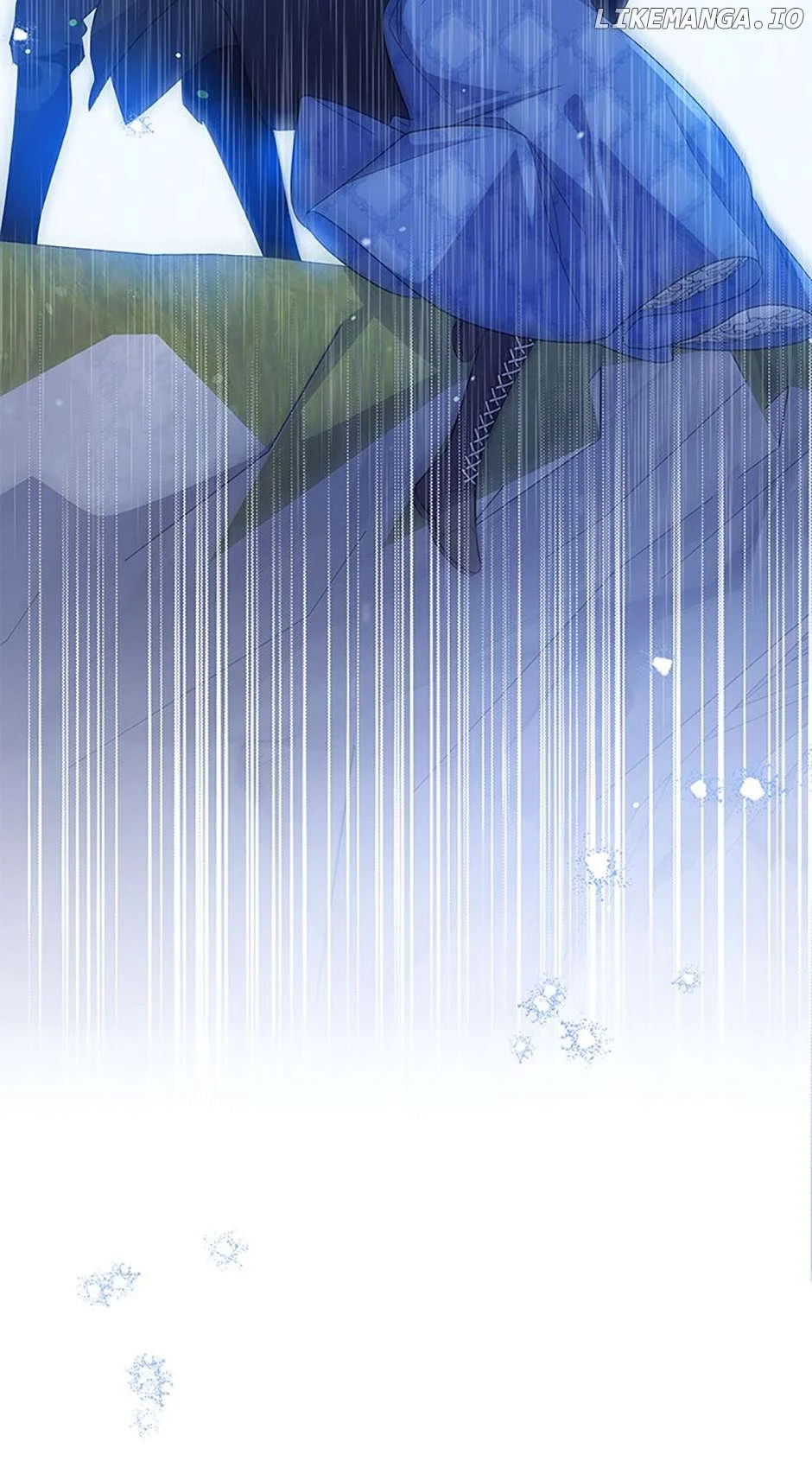 Page 79 of Chapter 87