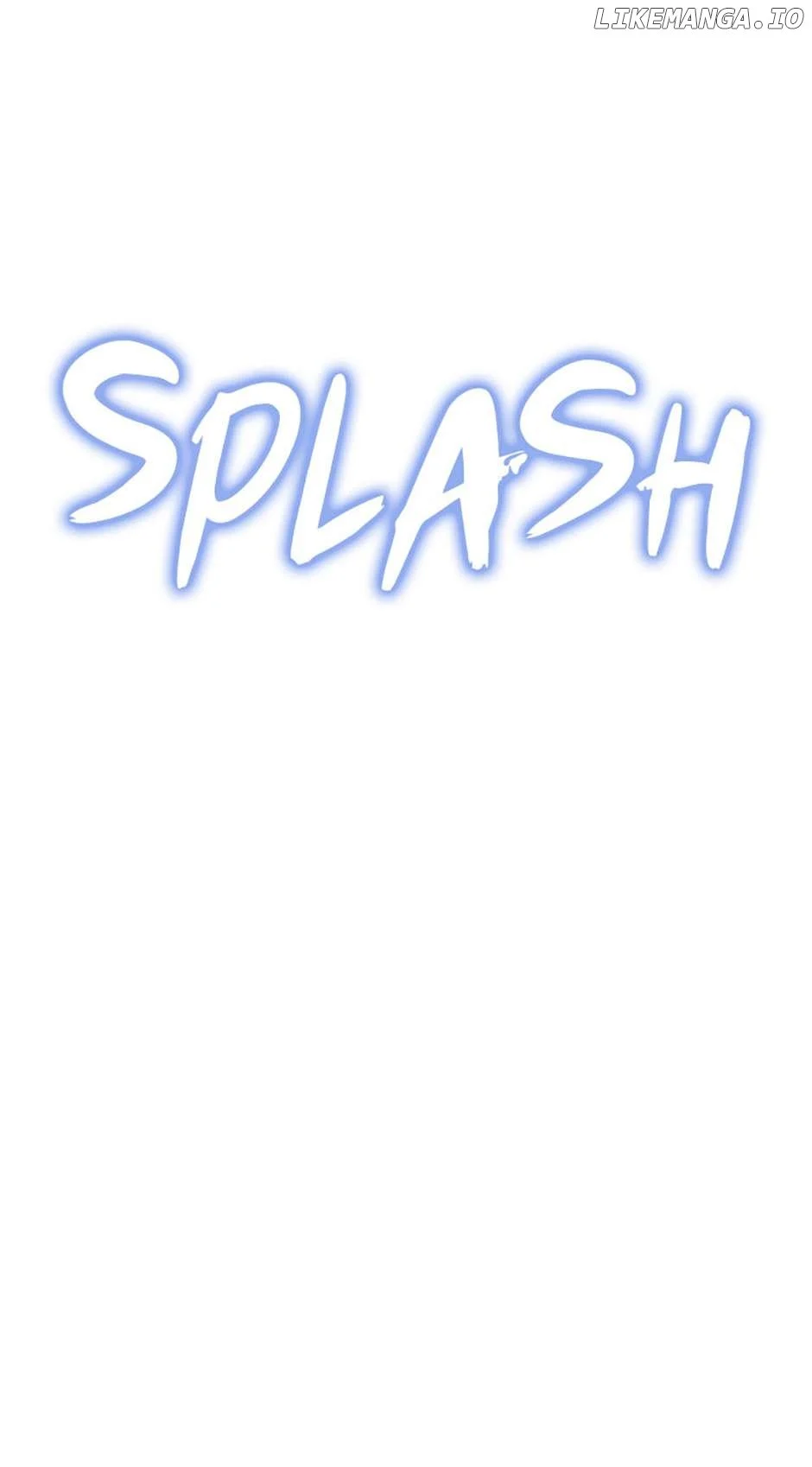 Page 80 of Chapter 87