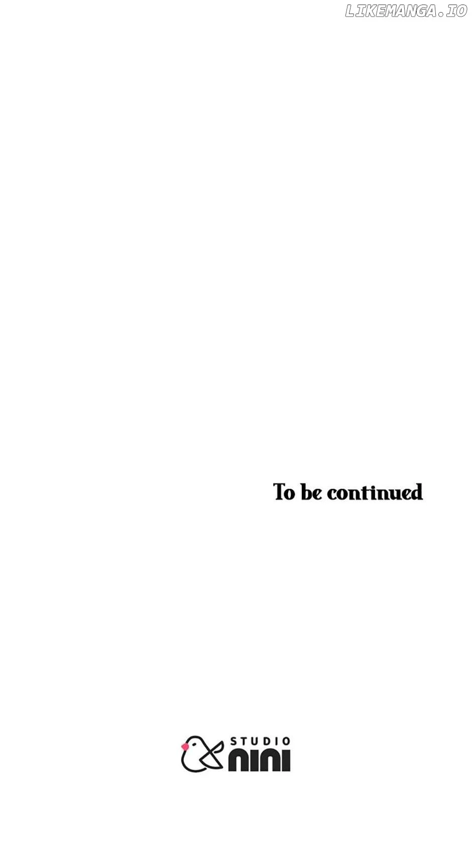 Page 81 of Chapter 87