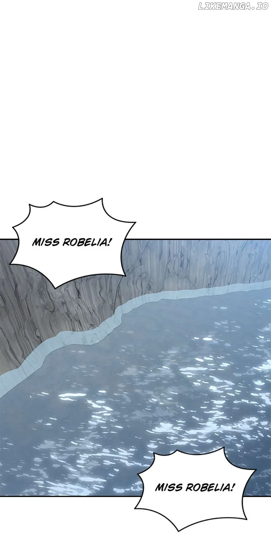 Page 1 of Chapter 88