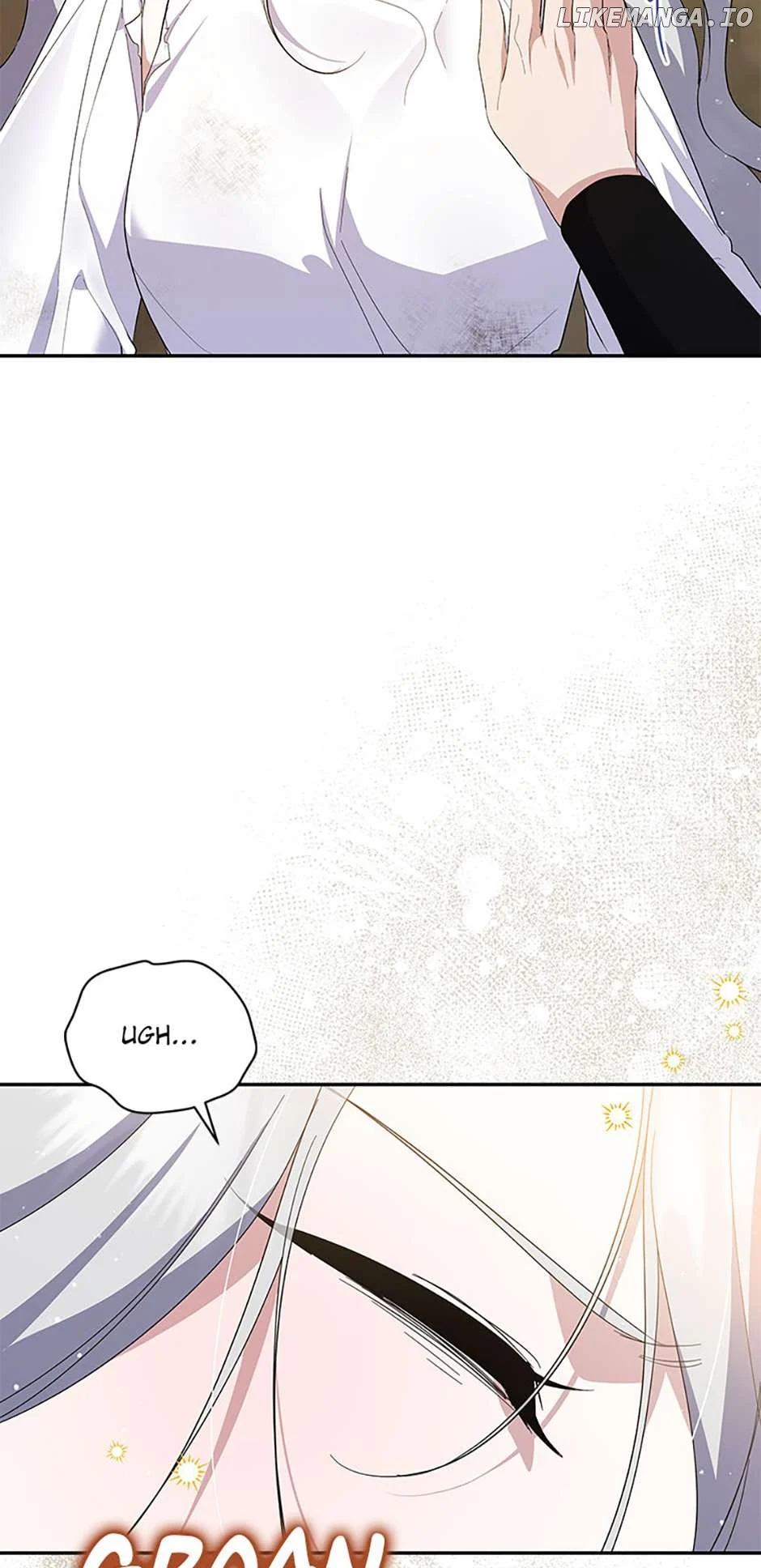 Page 3 of Chapter 88