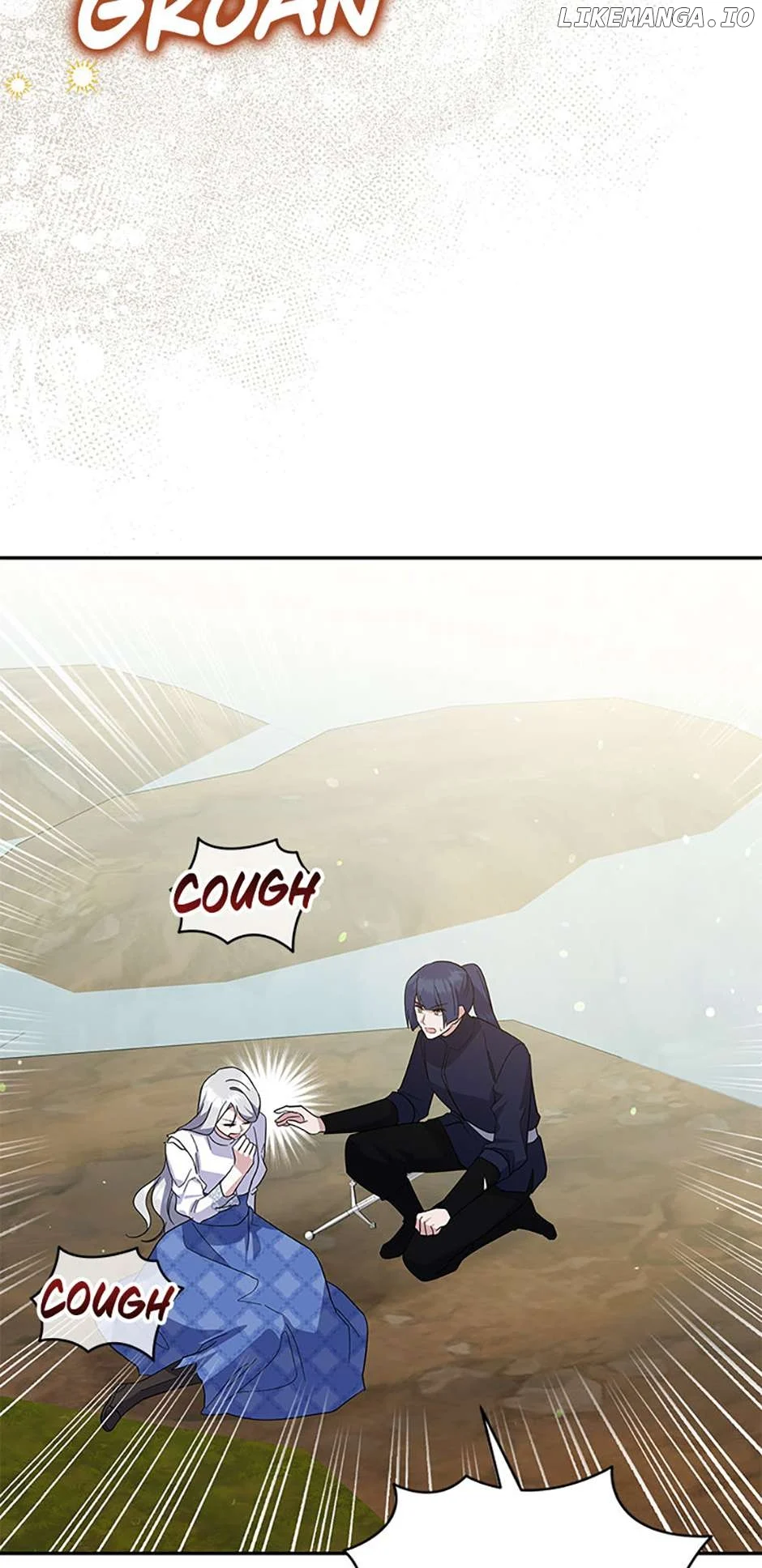 Page 4 of Chapter 88