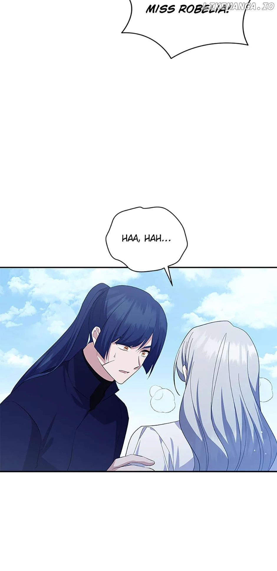 Page 5 of Chapter 88