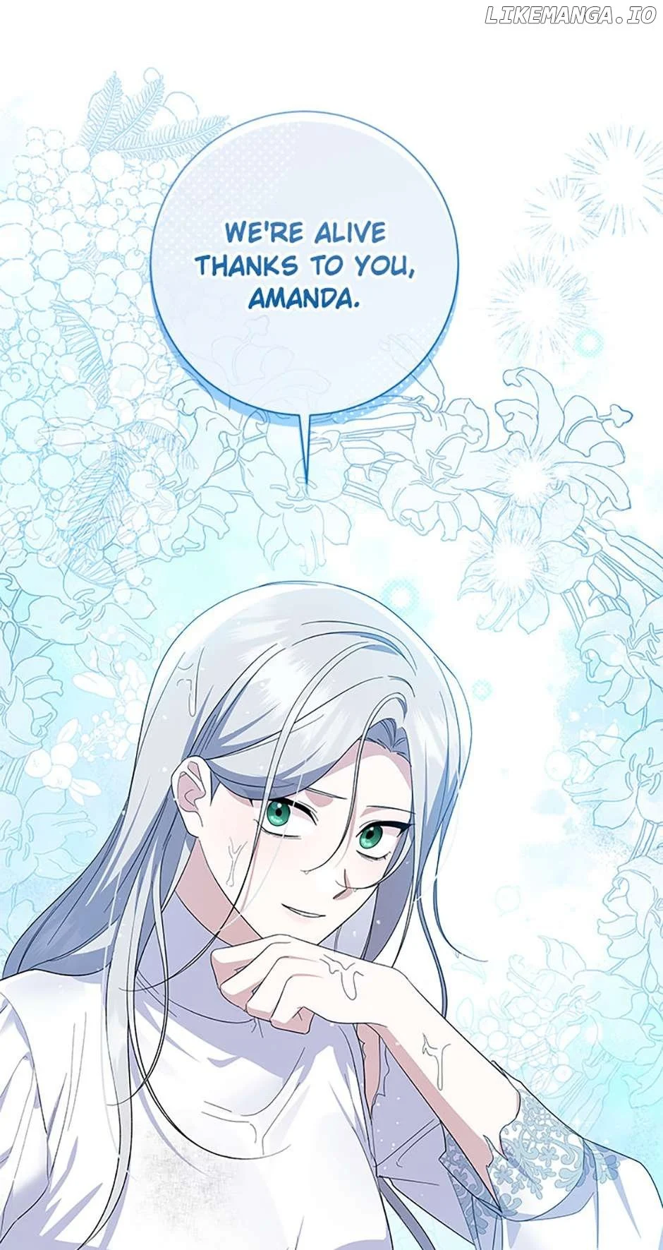 Page 6 of Chapter 88