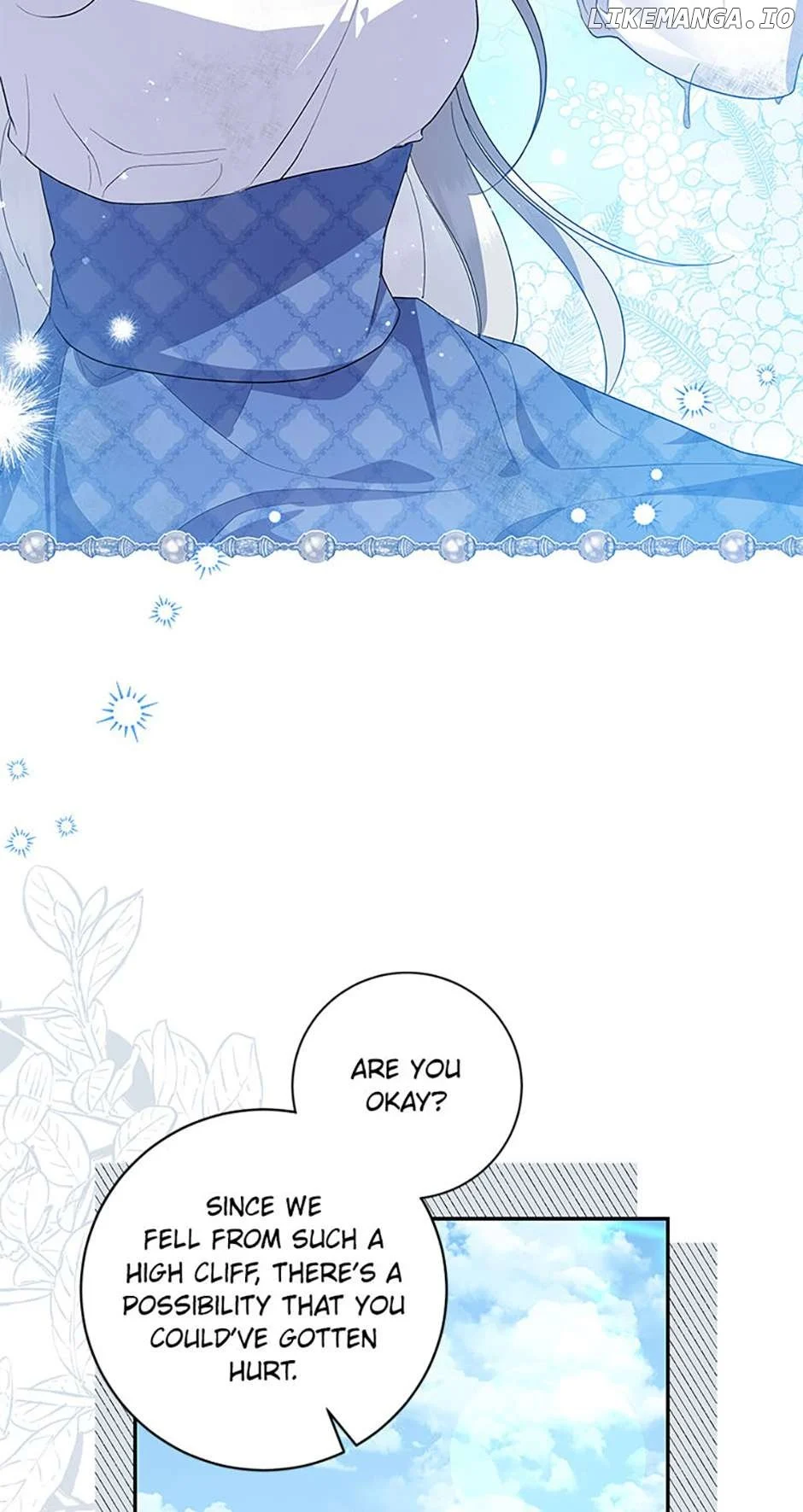 Page 7 of Chapter 88