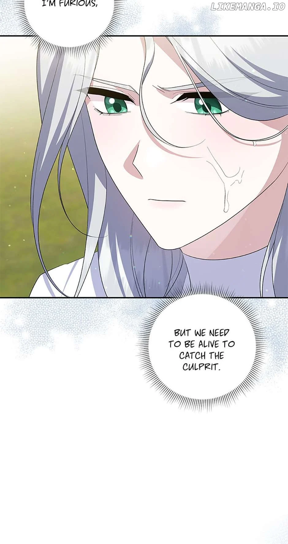 Page 9 of Chapter 88