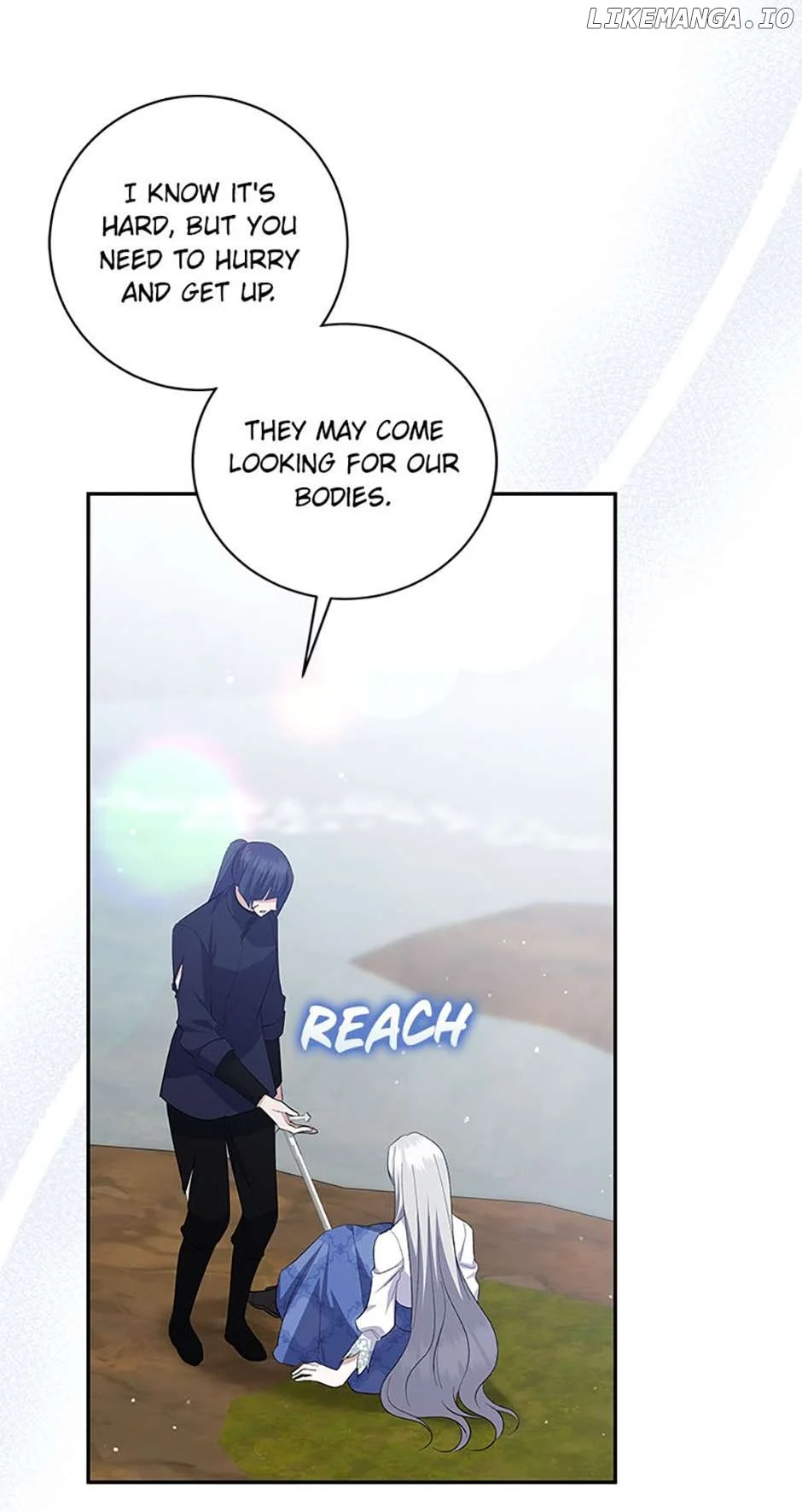 Page 10 of Chapter 88