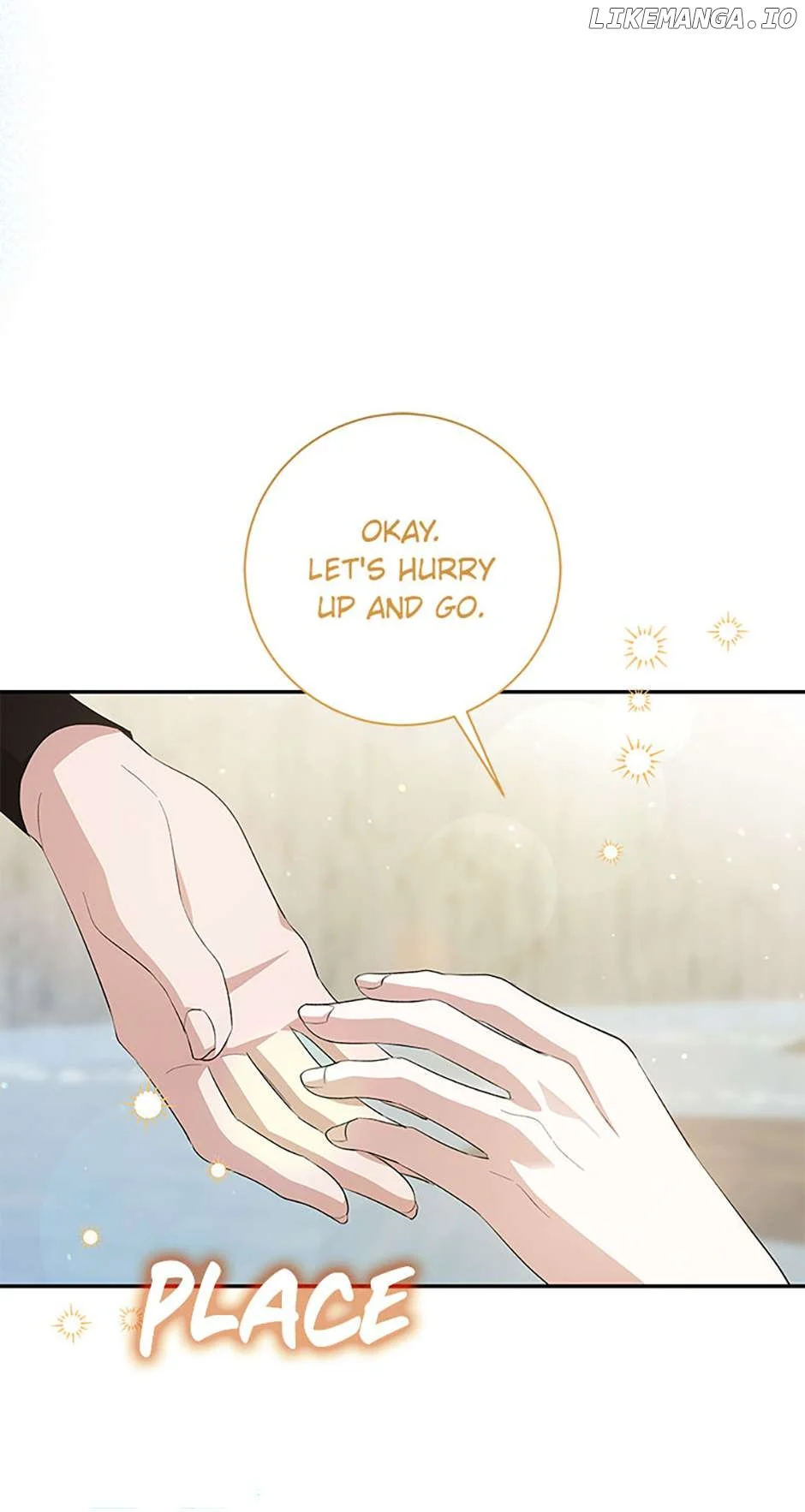 Page 11 of Chapter 88
