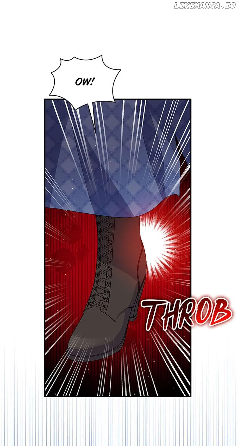 Page 12 of Chapter 88