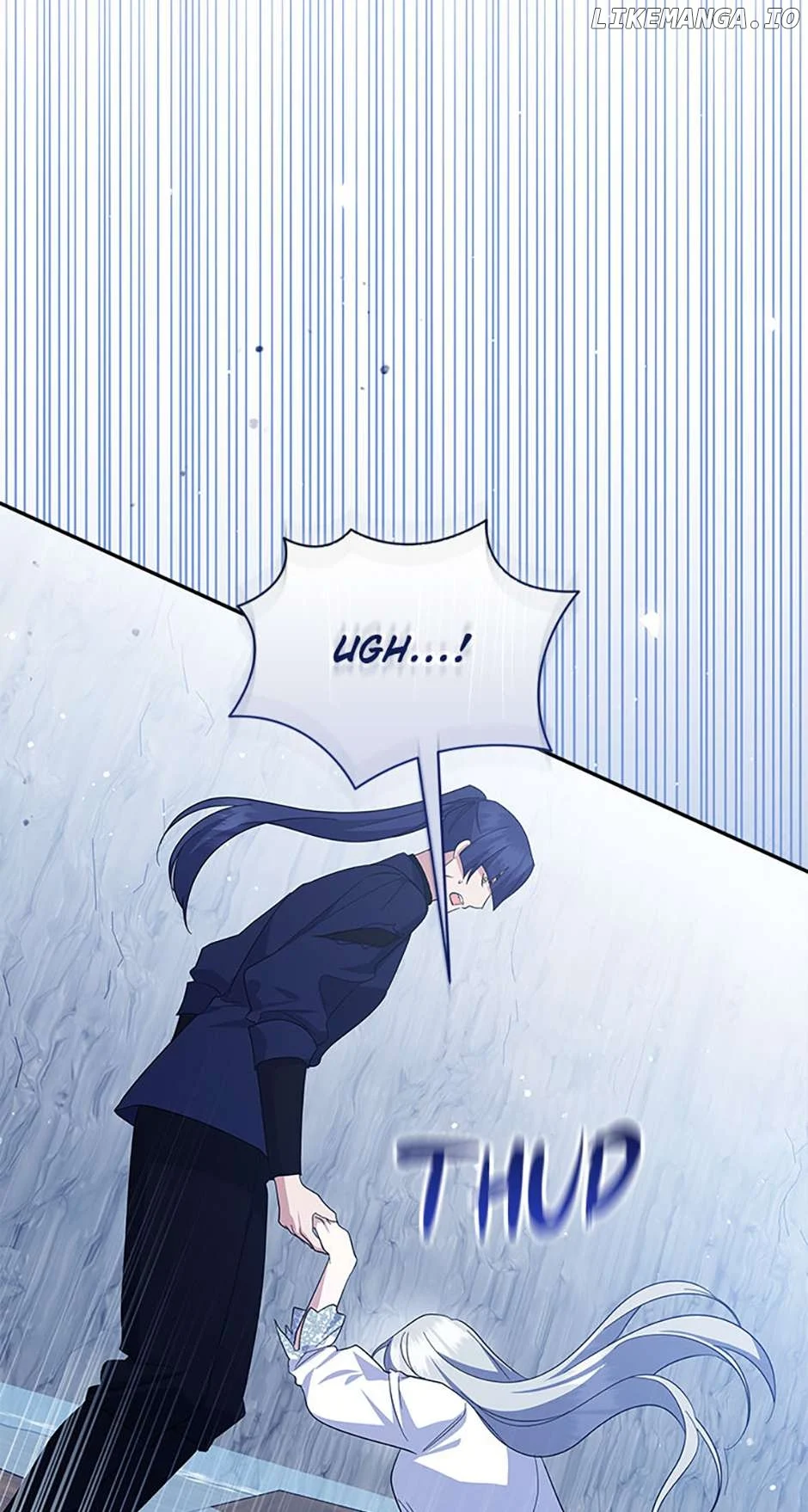 Page 13 of Chapter 88