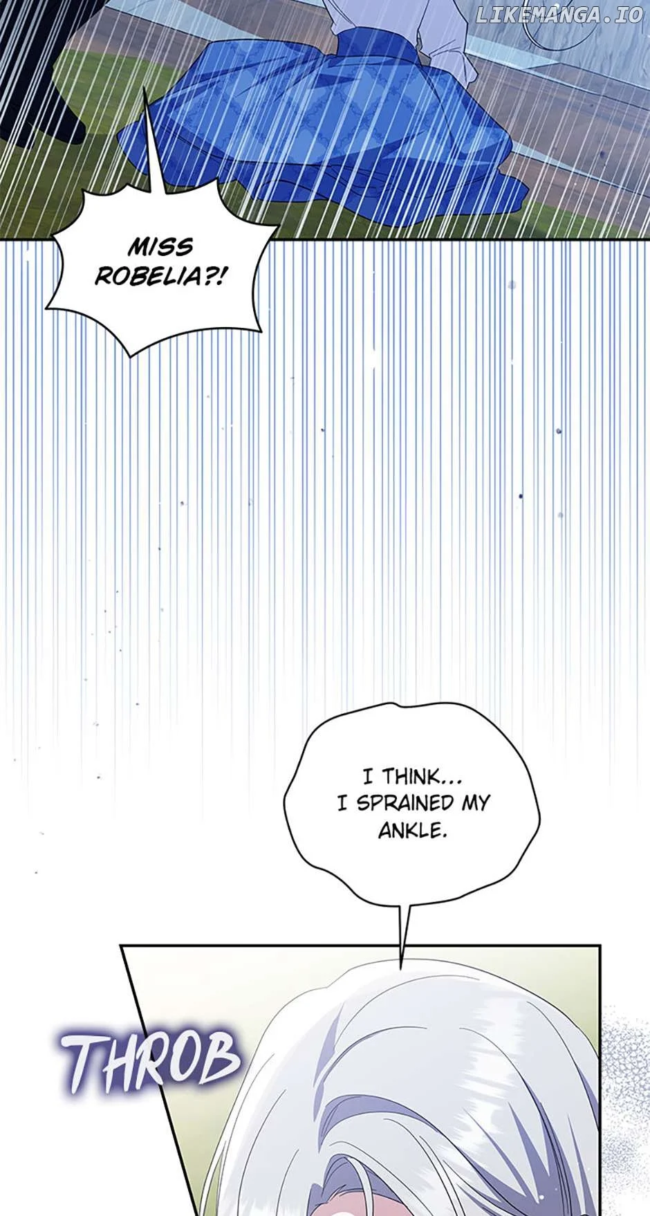 Page 14 of Chapter 88