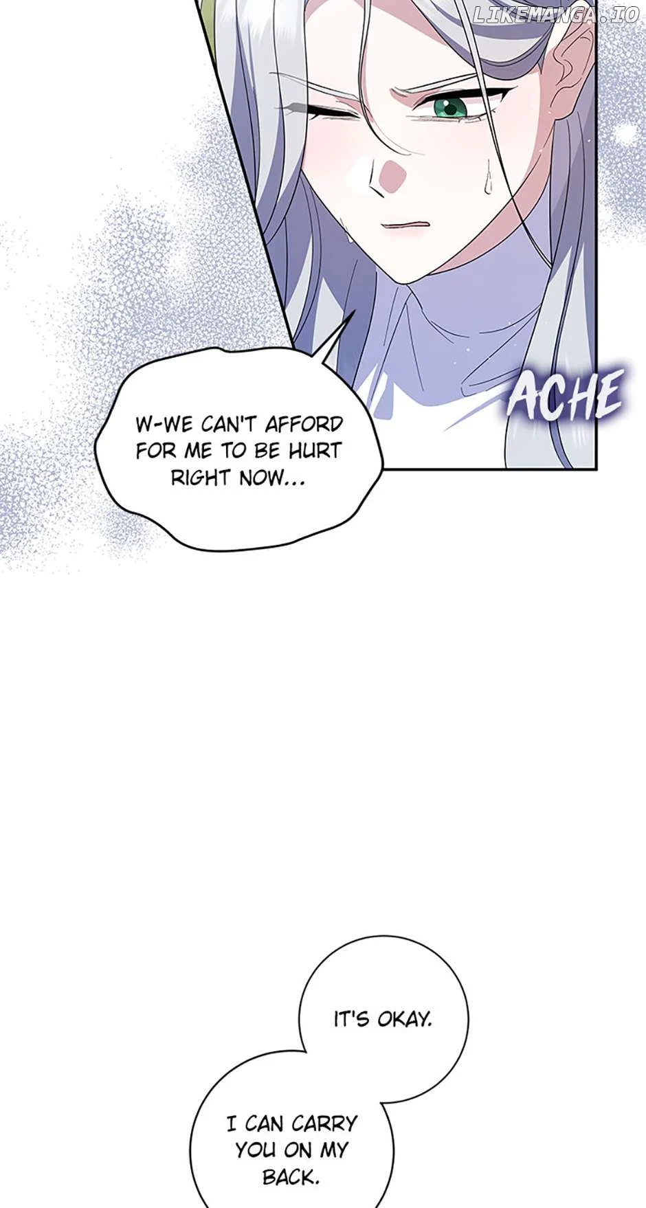 Page 15 of Chapter 88