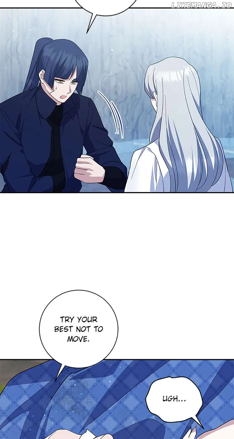 Page 16 of Chapter 88