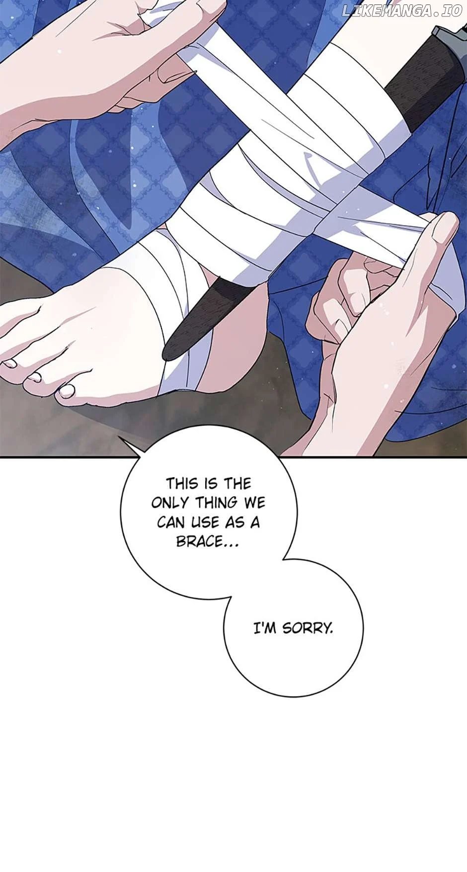 Page 17 of Chapter 88