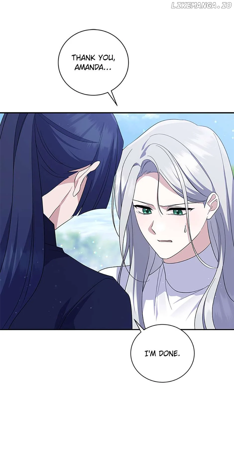 Page 18 of Chapter 88
